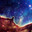 Existence avatar