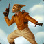 Rocketeer