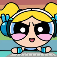 大胸暗黑美少男