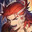 Riozuke's Avatar