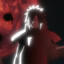 Madara Uchiha Avatar of player Madara Uchiha