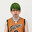 Midorima Hamamovich 緑