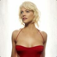 NoAimNoBrain - steam id 76561197964413612