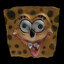 SpongeBobSquarePants