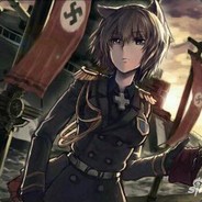 德国公海摸鱼舰队