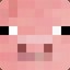 smokeypig88