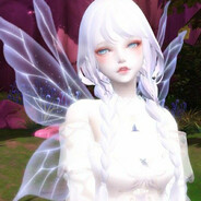Avatar snapshot