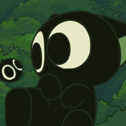 陆光你说句话啊