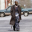 Omar Little