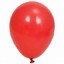 Helium
