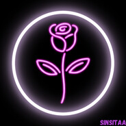 Sinsitaa