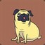 PugMeister