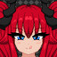 Nanou