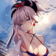 Big Avatar