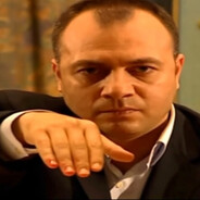 SÜLEYMAN ÇAKIR