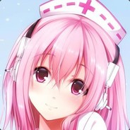 Rffsdz - steam id 76561197961782235