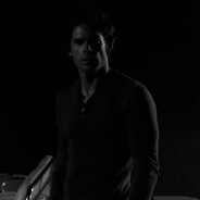 Dexter Steam avatar