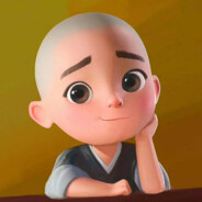 认清现实负隅顽抗