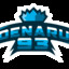 Denaru93