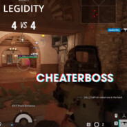 azozalwhebie - steam id 76561198341033788