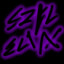 EL1AN