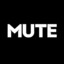 MUTE