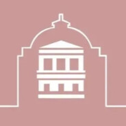 一闪一闪亮晶晶，满天都是电弧星