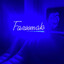 FARWMAK
