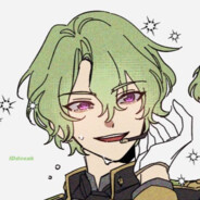 Feanor说不想陪你吃冰