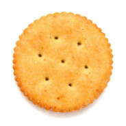 craecker