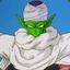 Mr. Piccolo