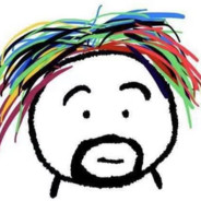 来去都是自由风