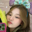 MEENLER_