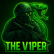 THE V1PER