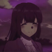 她说以为当时有我