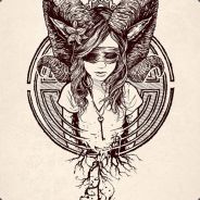 Аллах_На_Травелла