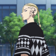 她与二西莫夫皆高磨