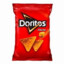 Nachos Doritos