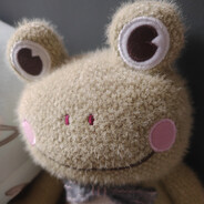 带孩子！要饭！