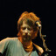 thom yorke