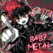 Joel avatar