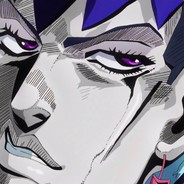 哲学者プラトン