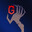 Gvard
