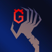 Gvard