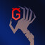 Gvard