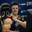 ShameXBiceps