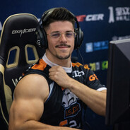 ShameXBiceps