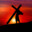 Christ is KING
