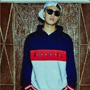 维多利亚老斑鸠