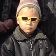 chapaev - steam id 76561198412439967
